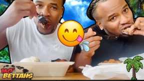 Popular Hawaiian style restaurant was a HIT?? ( Honest review ) ..