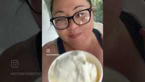 Ono Hawaiian food on Oahu
