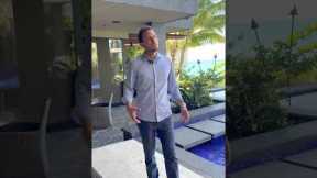 Estate Planning | What To Do After Hawaii Deed Recorded | Estate Planning Consultants of Hawaii