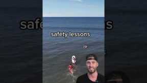 Where to go for Surf Lessons in Maui?! | Keep it Simple Hawaii #maui #surf #surflessons
