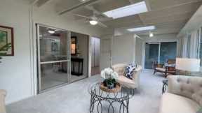 364 Mamaki Street | 5 beds, 3 baths | $1,500,000
