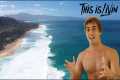 NORTH SHORE EXPLAINED! (Every surf