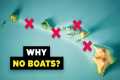 Why You Can't Travel Between Hawaii's 