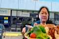 Must Try New Restaurant In Aiea,