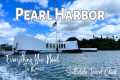 The Ultimate Guide To Pearl Harbor: