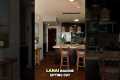 New listing alert! This 17th-floor