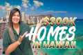 What $300,000 Can Buy You In Hawaii