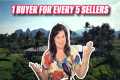 Kauai in 2025 ~ A Rare Buyer's Market 
