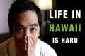 Paradise? The Realities of Life in