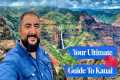 Unveiling Paradise: Ultimate Guide to 