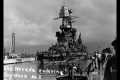 The Salvage of Pearl Harbor Pt 2 - Up 