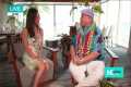 Join Kaimana Beach Hotel for a