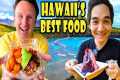 20 Best Foods to Eat in Hawaii