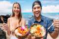 9 Must-Try Kauai Food Spots (from a