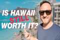 25 Pros and Cons of Living in Hawaii