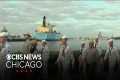 83 years since Pearl Harbor in Hawaii