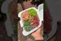 10 MUST TRY FOOD SPOTS IN KAUAI,