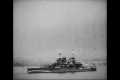 Japanese Planes Bomb Pearl Harbor,