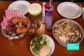 Tiffany’s Restaurant & Bar brings 