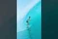 The BEST of Surfing in 2022