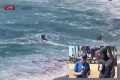 Injuries force several surfers out of 