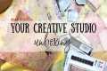 Your Creative Studio | Product