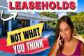 Buying Leasehold Property in Hawaii: