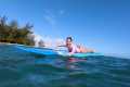 Private Surfing Lesson in Oahu, Hawaii