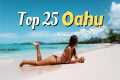 BEST Things To Do in Oahu — The