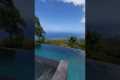I've seen over 5,000 houses in Hawaii 
