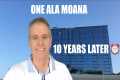 🎉 One Ala Moana: 10 Years Later –