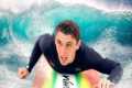 What Surfing Is ACTUALLY Like as a