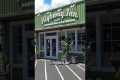 Where to Find Great Local Food on