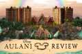 Disney's Hawaiian Aulani Resort: What 
