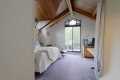 55-A Old Pali Pl | 2 beds, 2.5 baths
