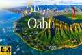 How To Spend 5 Days in  OAHU Hawaii | 