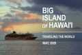 Big Island of Hawai'i, Hawaii. Food,
