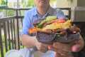 Honolulu Hidden Gems You NEED to Try! 