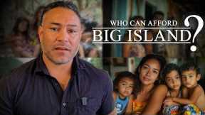 Finding Affordable Houses for Sale on the Big Island