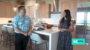 New ocean view model homes open at Kekainani at Hoakalei Resort