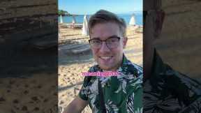 Hawaii Hacks #hawaii #travelhacks #travel #traveltips #hotel #hotelhacks