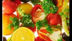 Best Fresh Produce Honolulu, | 808-842-7171 | Ham Produce and Seafood Inc.,