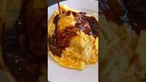 MUST TRY RESTAURANT in Waikiki, Hawaii