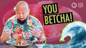 There's Hawaiian Food in Minnesota?​ | Relish with Chef Yia Vang