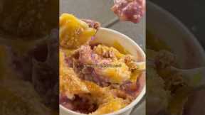 Hawai’i’s only locally grown Açai bowl? – Kahuku Farms