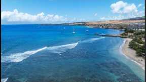 Lahaina Land For Sale