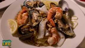 Best Of Hawaii 2023: Assaggio | ISLAND LIFE
