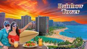 🌴 Hilton Hawaiian Village: Free Must-Do Waikiki Adventures! @ohmaitravels7829