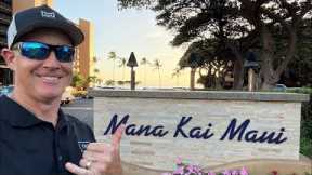 CRASHING?! Maui Real Estate Market - Condos or Homes?