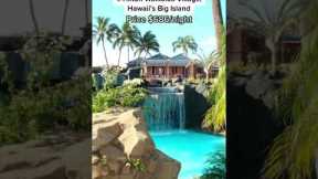 The Best Cheap Resorts in Hawaii for 2023! #cheaptravel #hotel #resorts